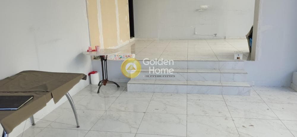 Κατάστημα στην Κέντρο, Αγία Βαρβάρα — Φωτογραφία 2 από 6