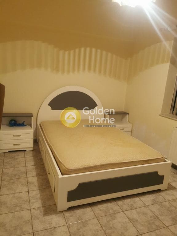 House in Mpalana, Gerakas — Photo 14 of 32