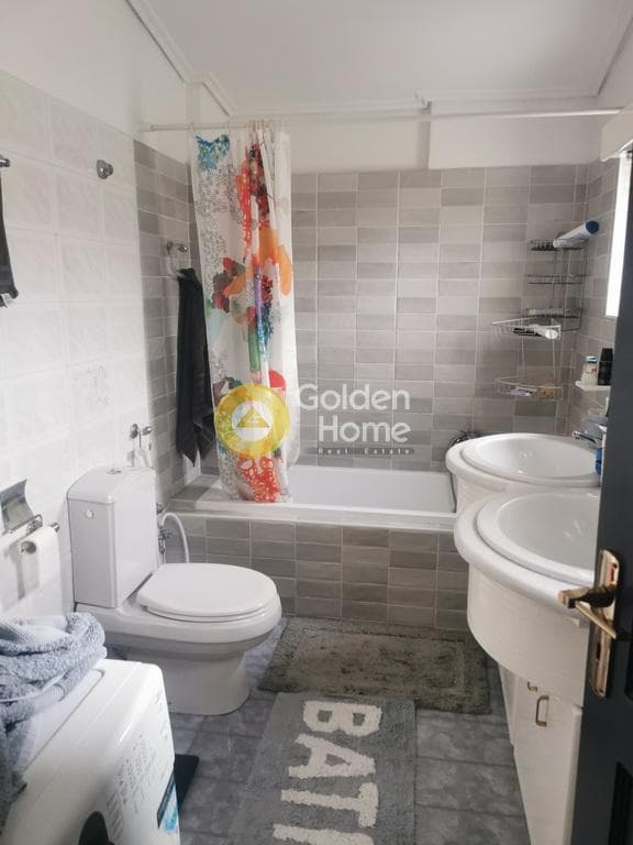 House in Mpalana, Gerakas — Photo 23 of 32