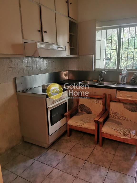 House in Mpalana, Gerakas — Photo 11 of 32