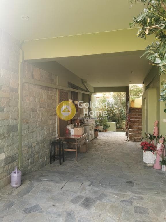 House in Mpalana, Gerakas — Photo 6 of 32