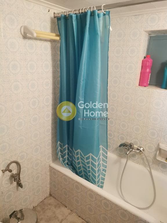 House in Mpalana, Gerakas — Photo 13 of 32