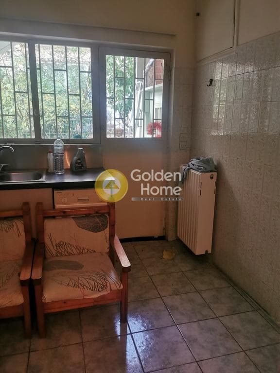 House in Mpalana, Gerakas — Photo 12 of 32
