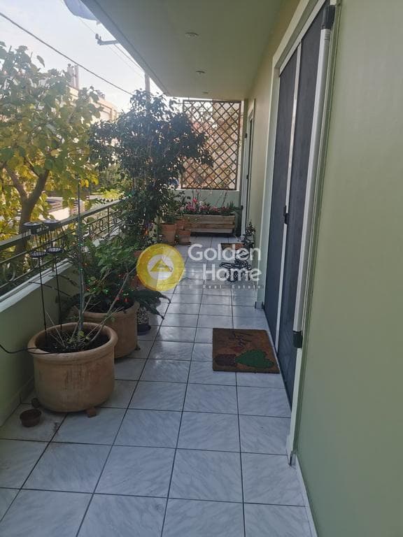 House in Mpalana, Gerakas — Photo 19 of 32