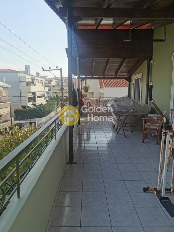 House in Mpalana, Gerakas — Photo 31 of 32