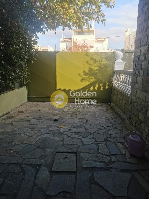 House in Mpalana, Gerakas — Photo 4 of 32