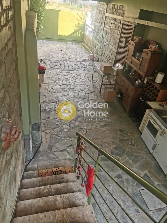 House in Mpalana, Gerakas — Photo 5 of 32