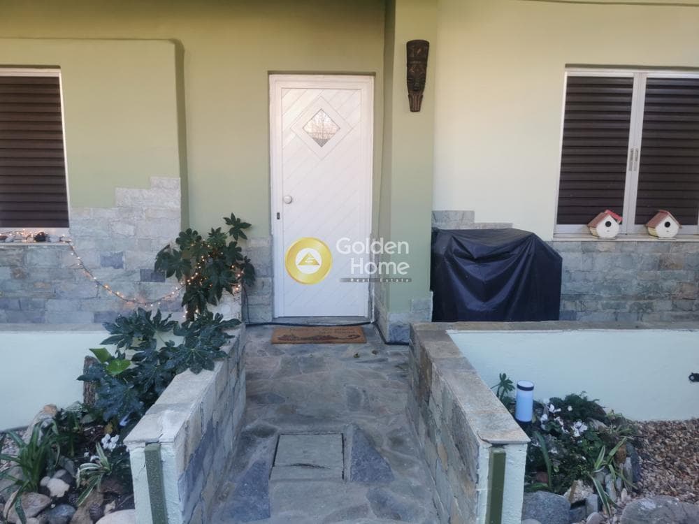 House in Mpalana, Gerakas — Photo 10 of 32