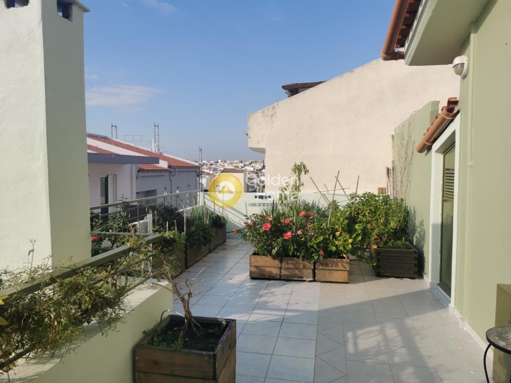 House in Mpalana, Gerakas — Photo 1 of 32