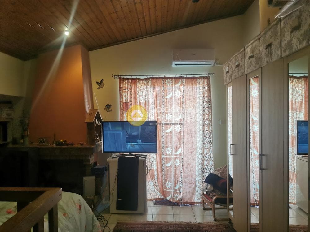 House in Mpalana, Gerakas — Photo 29 of 32