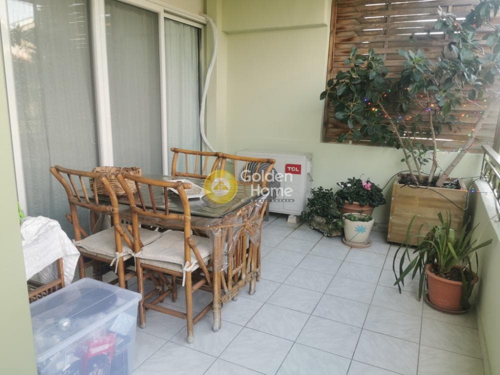House in Mpalana, Gerakas — Photo 18 of 32