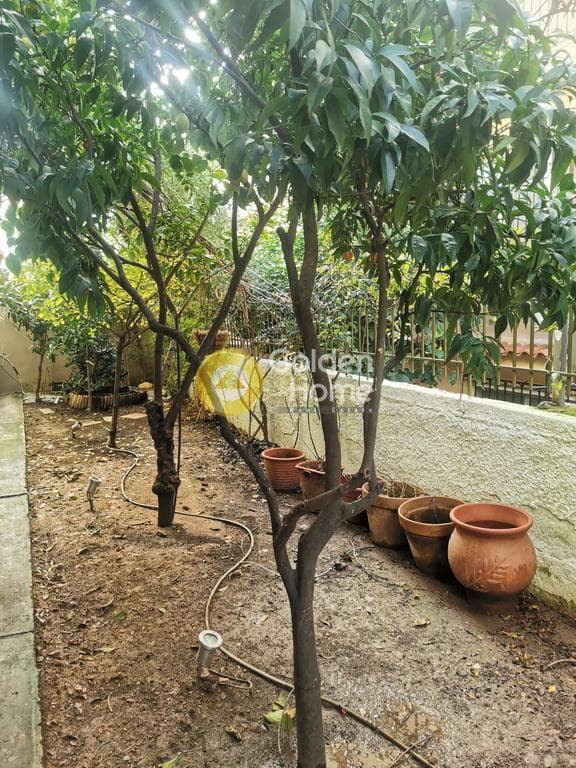 House in Mpalana, Gerakas — Photo 7 of 32