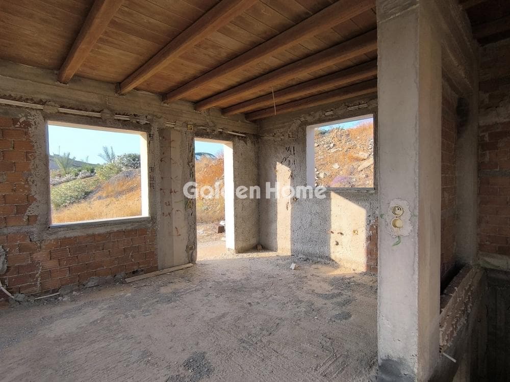 House in Mavro, Kea — Photo 5 of 12