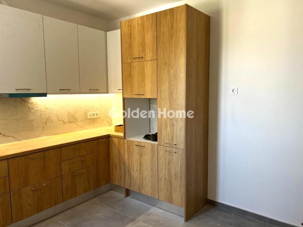 Apartment in Panepistimioupoli, Zografou — Photo 9 of 14