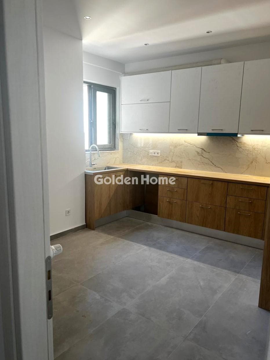 Apartment in Panepistimioupoli, Zografou — Photo 10 of 14