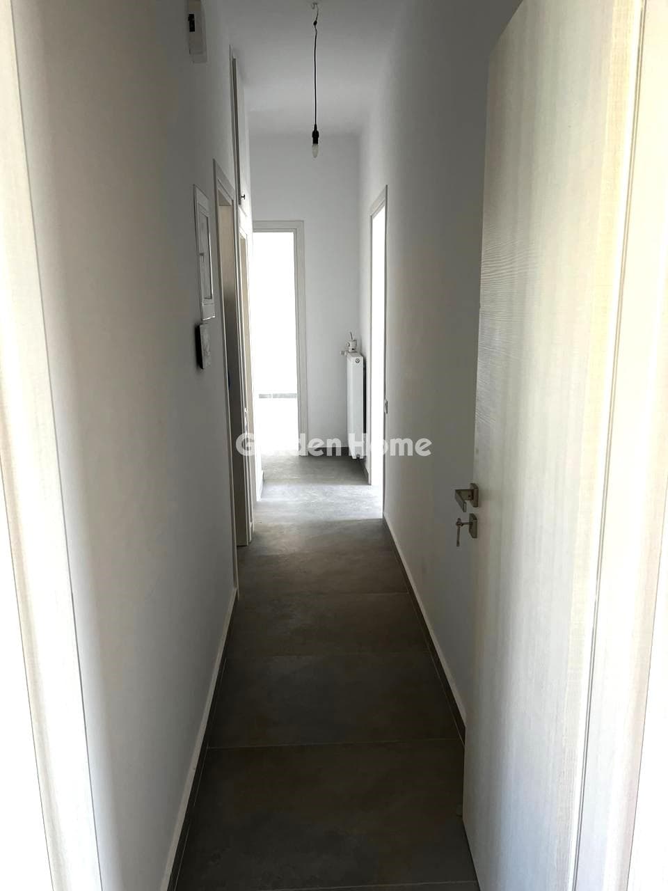 Apartment in Panepistimioupoli, Zografou — Photo 4 of 14