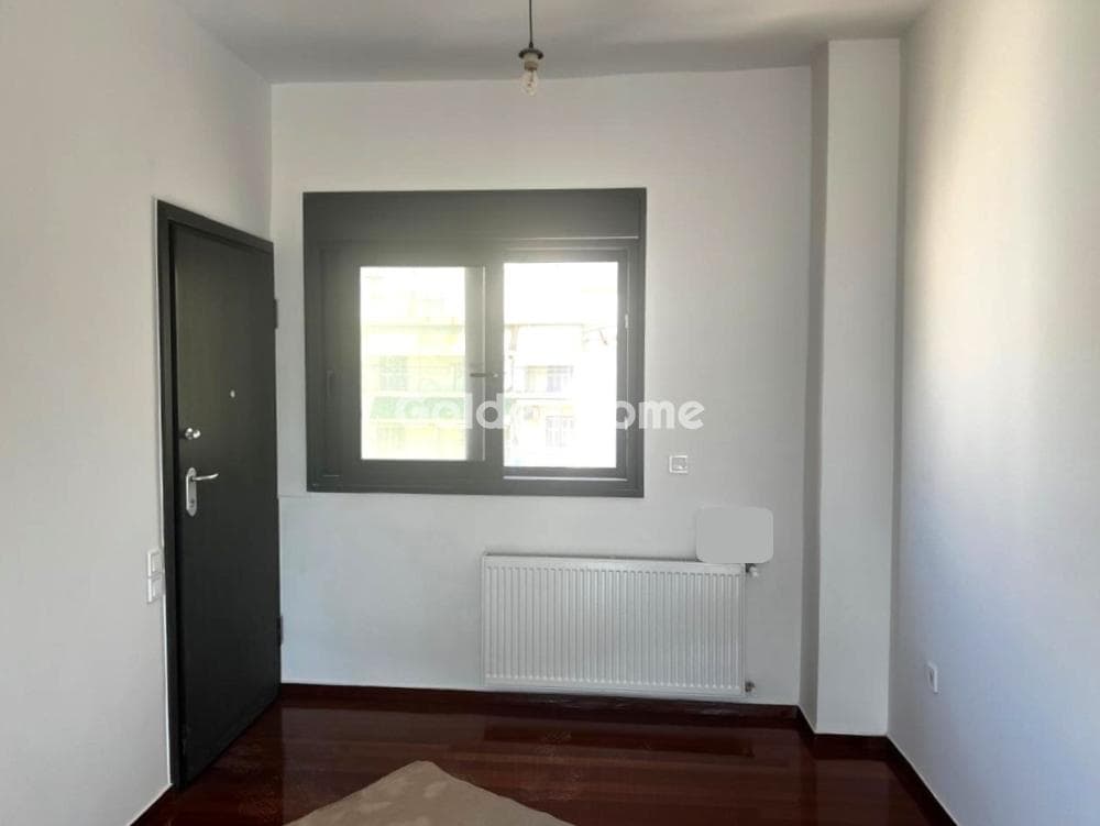 Apartment in Panepistimioupoli, Zografou — Photo 1 of 14