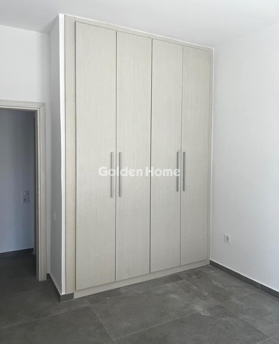 Apartment in Panepistimioupoli, Zografou — Photo 5 of 14