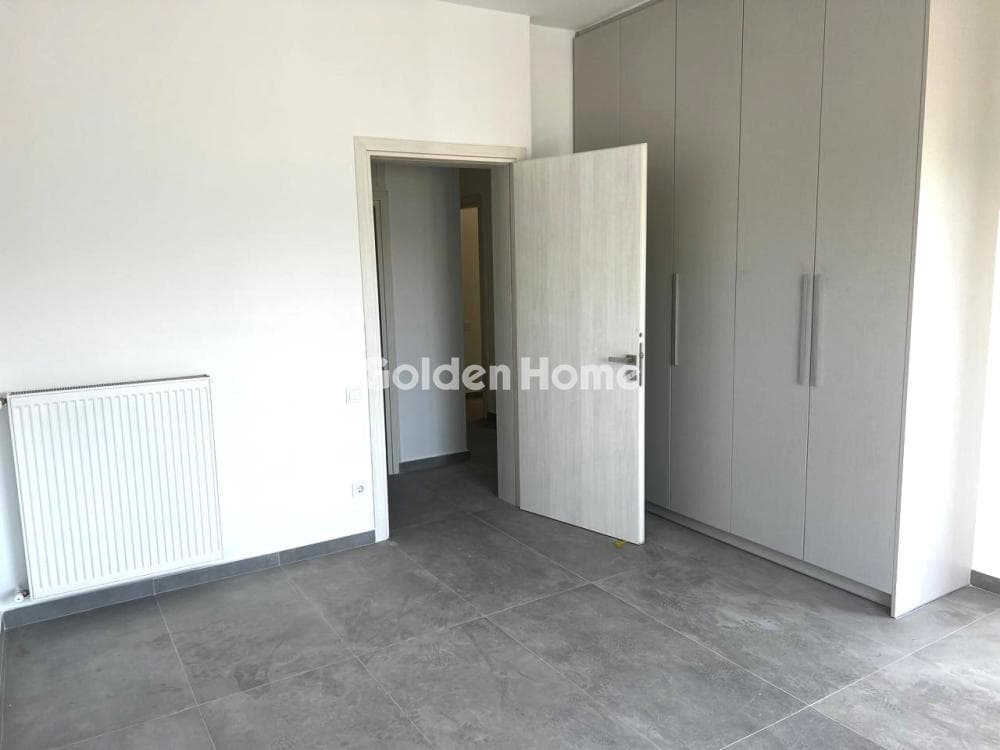 Apartment in Panepistimioupoli, Zografou — Photo 7 of 14