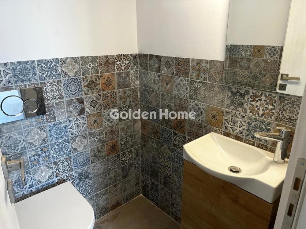 Apartment in Panepistimioupoli, Zografou — Photo 11 of 14
