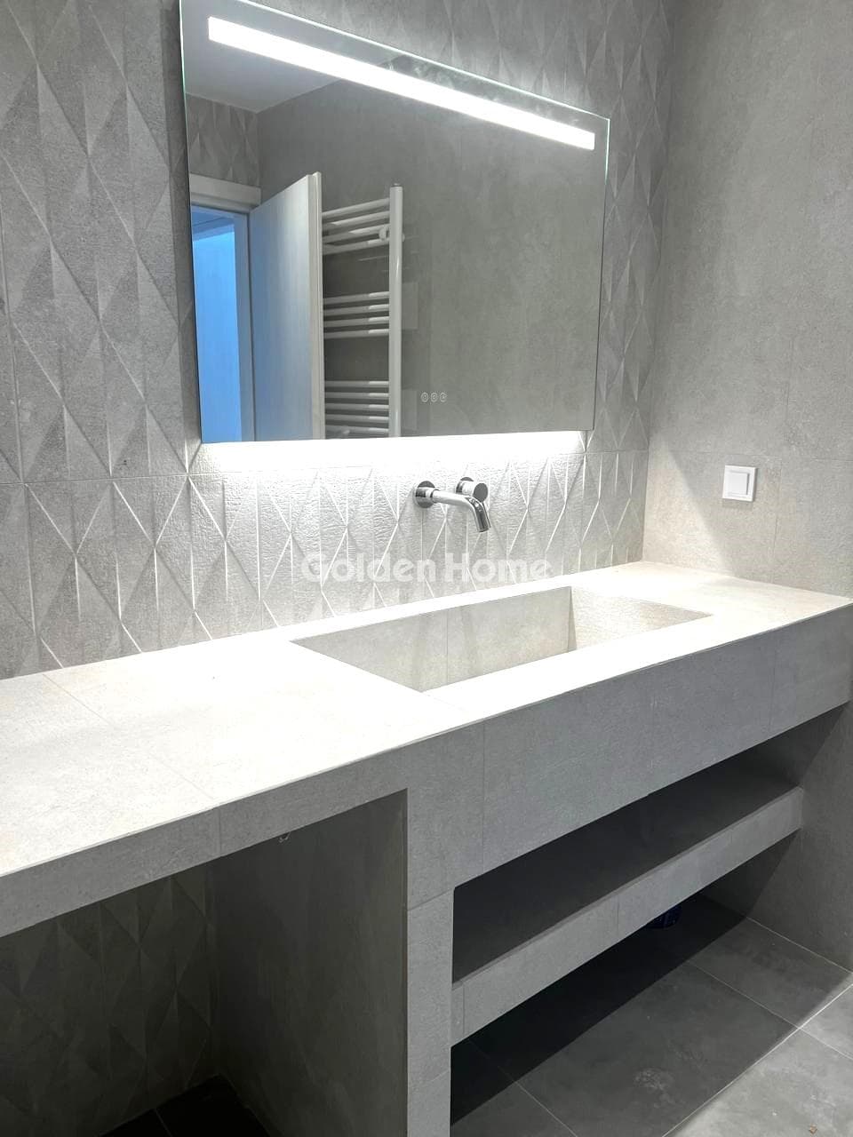 Apartment in Panepistimioupoli, Zografou — Photo 12 of 14