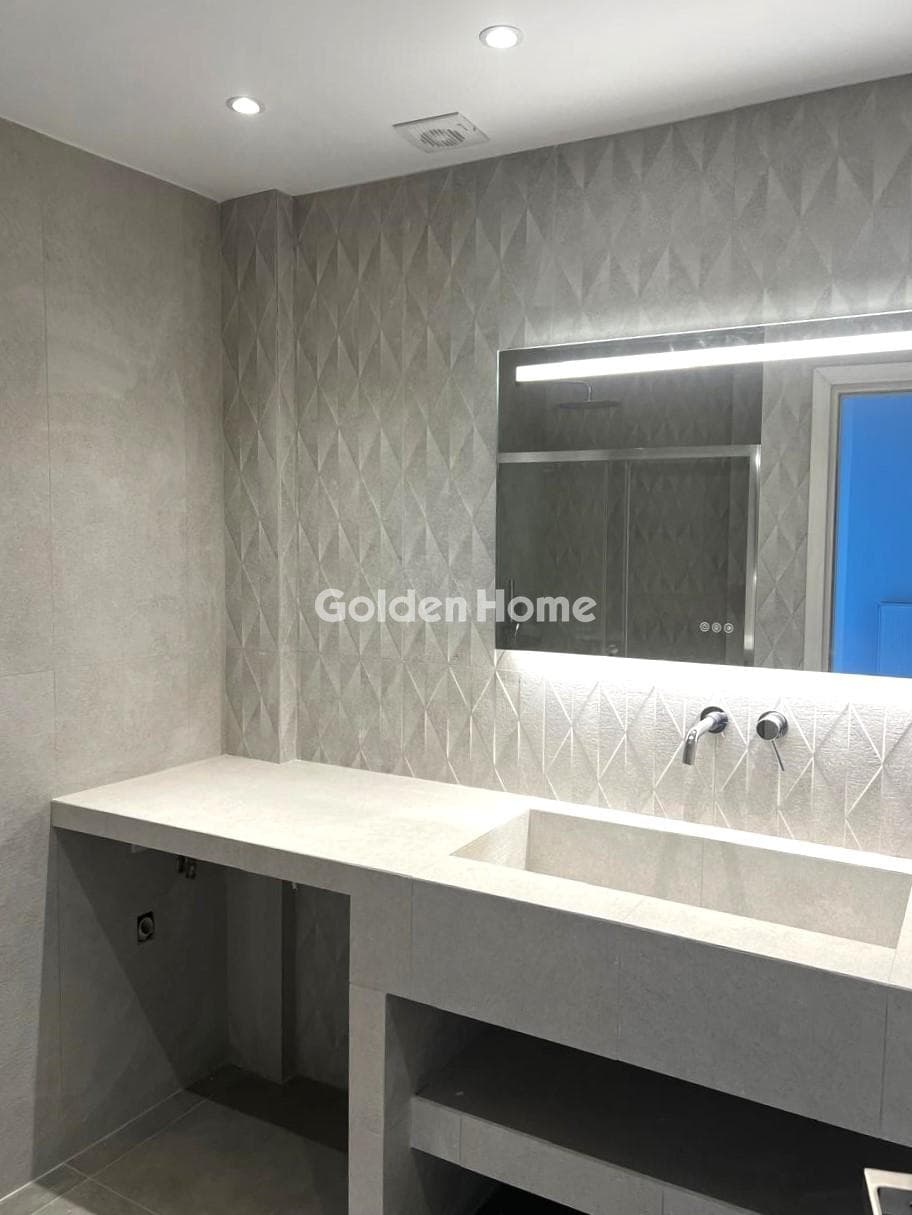 Apartment in Panepistimioupoli, Zografou — Photo 14 of 14