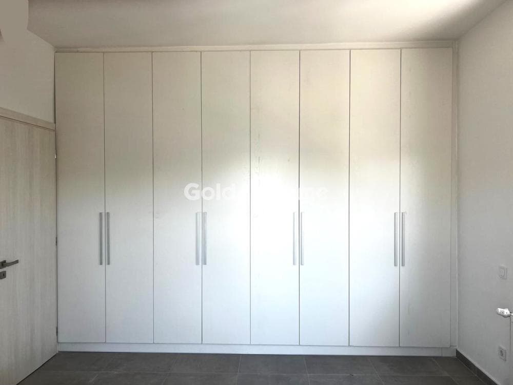 Apartment in Panepistimioupoli, Zografou — Photo 6 of 14