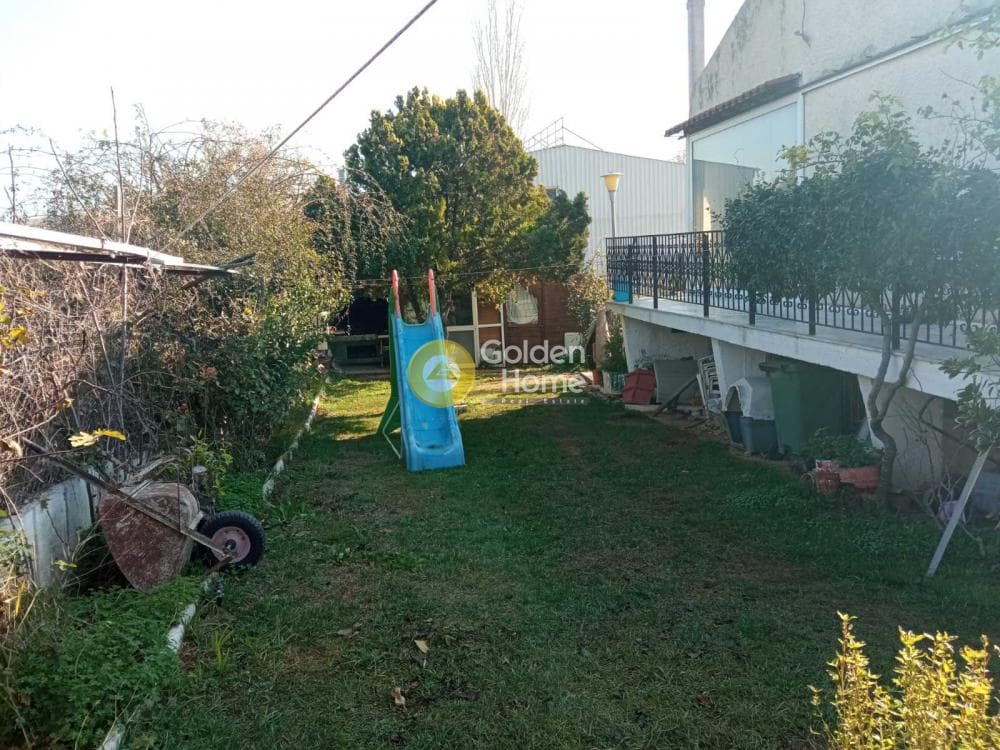 House in Ano Mpalana, Pallini — Photo 4 of 4