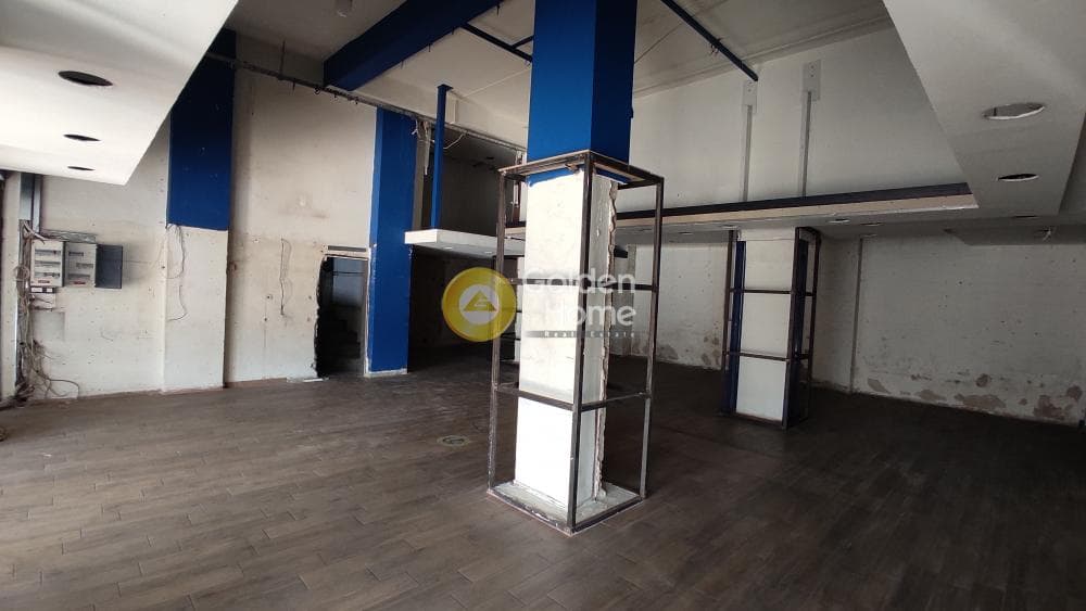 Retail Store in Diilistiria, Piraeus — Photo 9 of 11