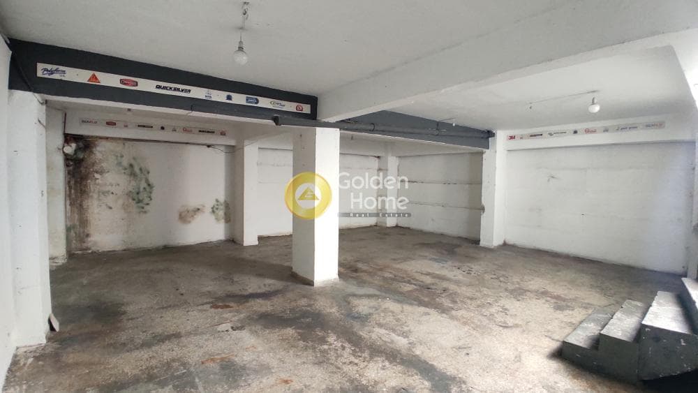 Retail Store in Diilistiria, Piraeus — Photo 11 of 11