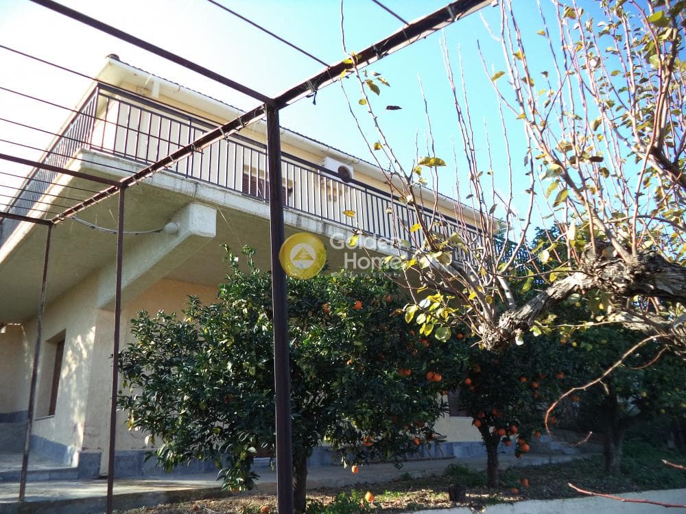 Μονοκατοικία στην Σελινούντας, Αίγιο — Φωτογραφία 7 από 16