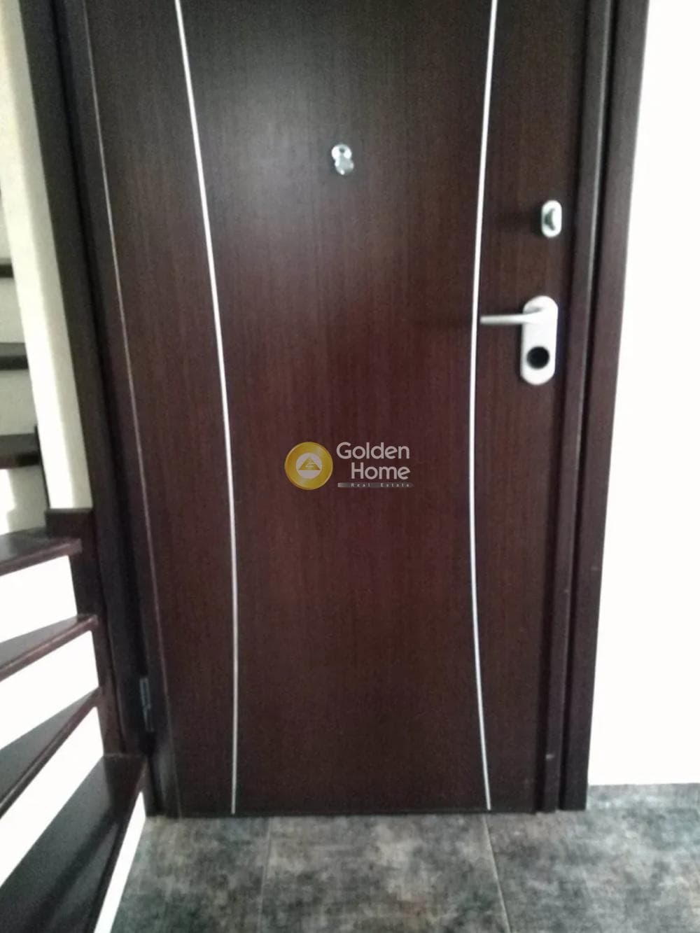 House in Anothen Asylou, Stavroupoli — Photo 1 of 24
