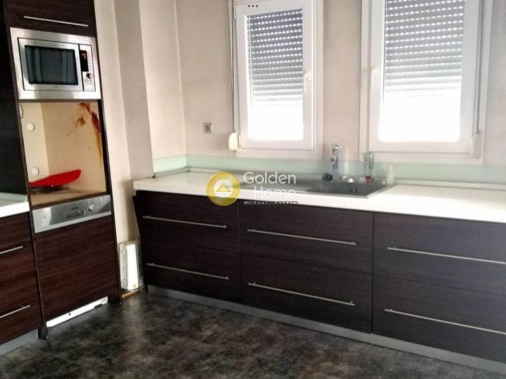 House in Anothen Asylou, Stavroupoli — Photo 2 of 24