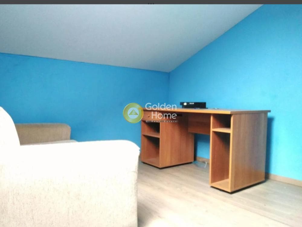 House in Anothen Asylou, Stavroupoli — Photo 8 of 24