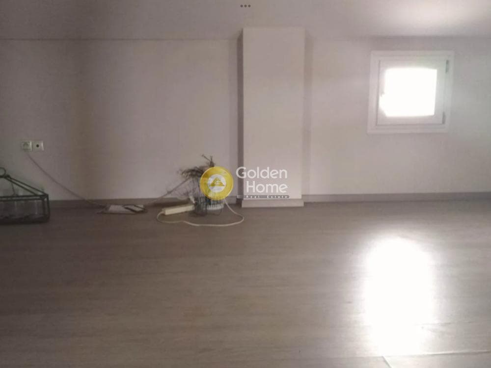 House in Anothen Asylou, Stavroupoli — Photo 13 of 24