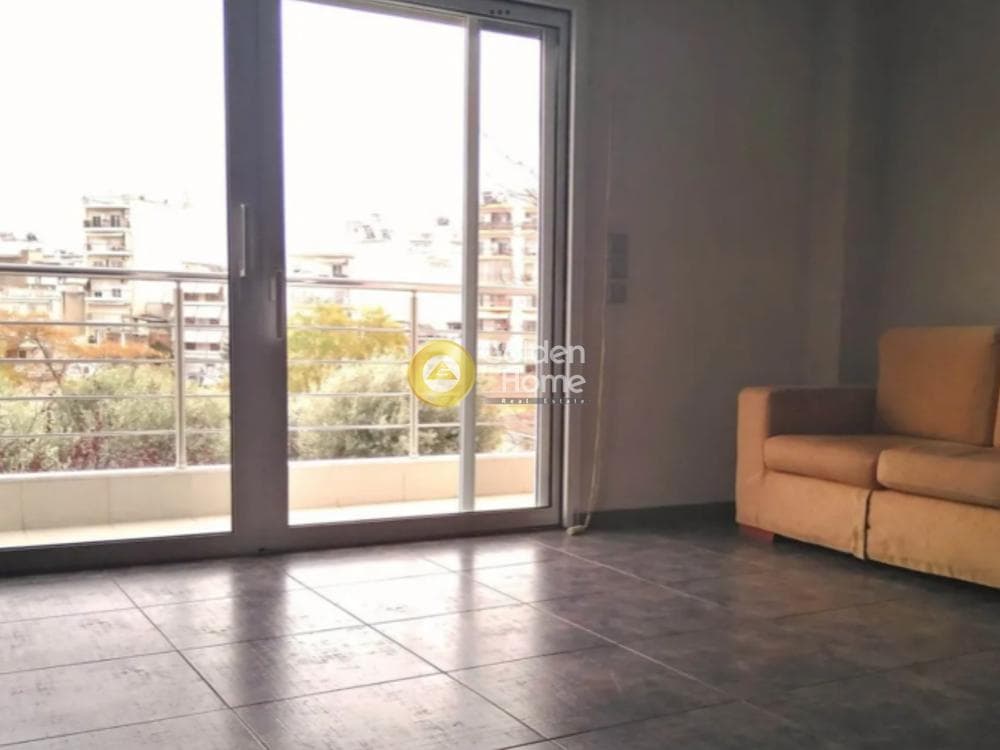 House in Anothen Asylou, Stavroupoli — Photo 19 of 24