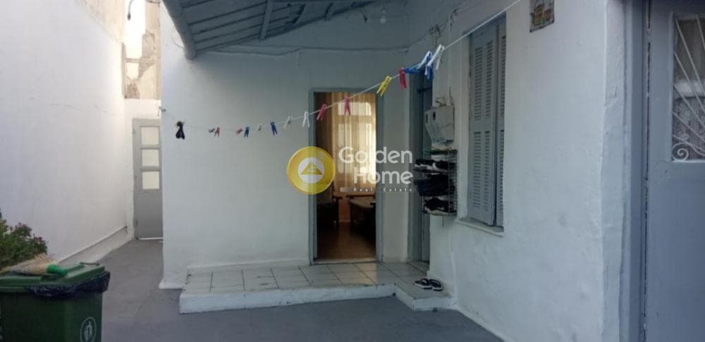 House in Votanikos, Kentro — Photo 2 of 26