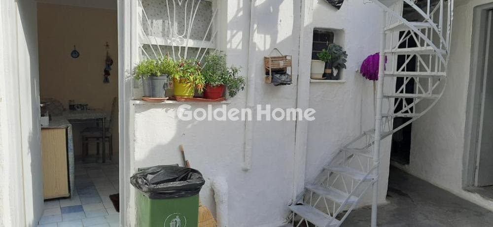 House in Votanikos, Kentro — Photo 3 of 26