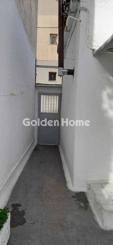 House in Votanikos, Kentro — Photo 8 of 26
