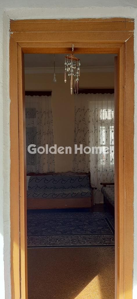 House in Votanikos, Kentro — Photo 10 of 26