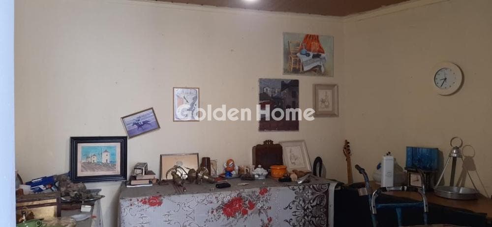 House in Votanikos, Kentro — Photo 9 of 26