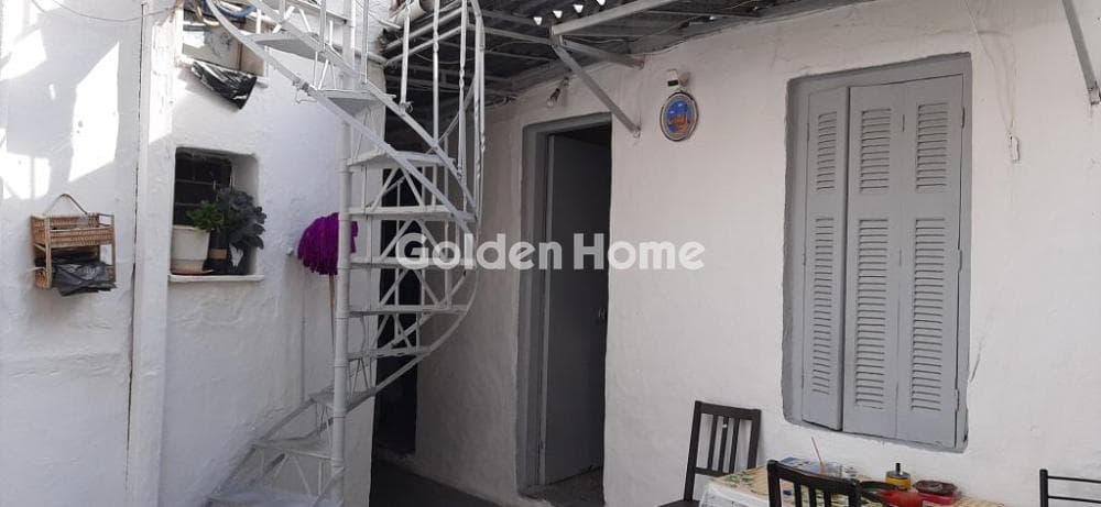House in Votanikos, Kentro — Photo 4 of 26