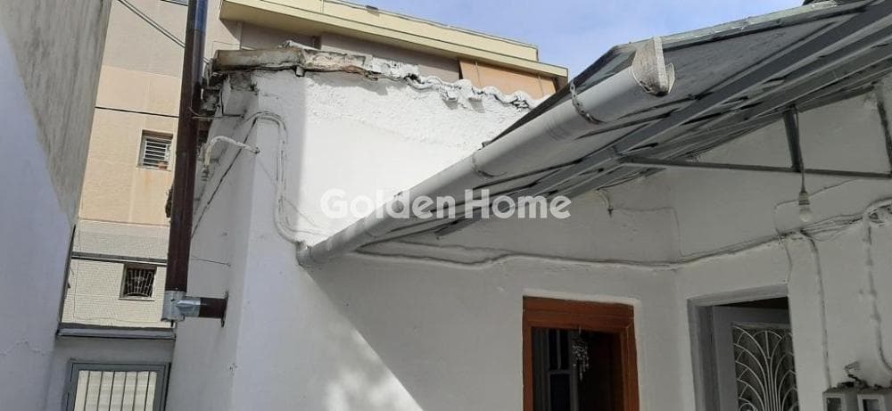 House in Votanikos, Kentro — Photo 5 of 26