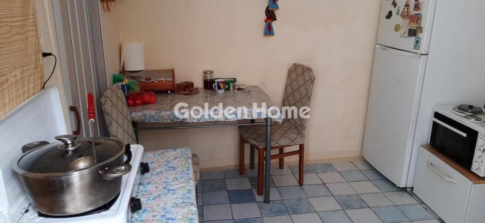 House in Votanikos, Kentro — Photo 14 of 26