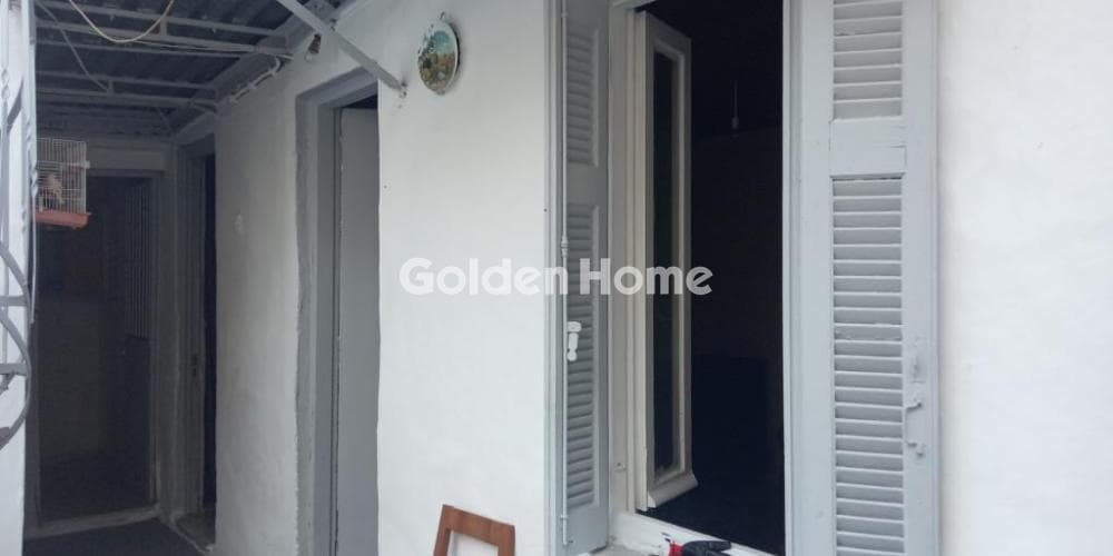 House in Votanikos, Kentro — Photo 18 of 26