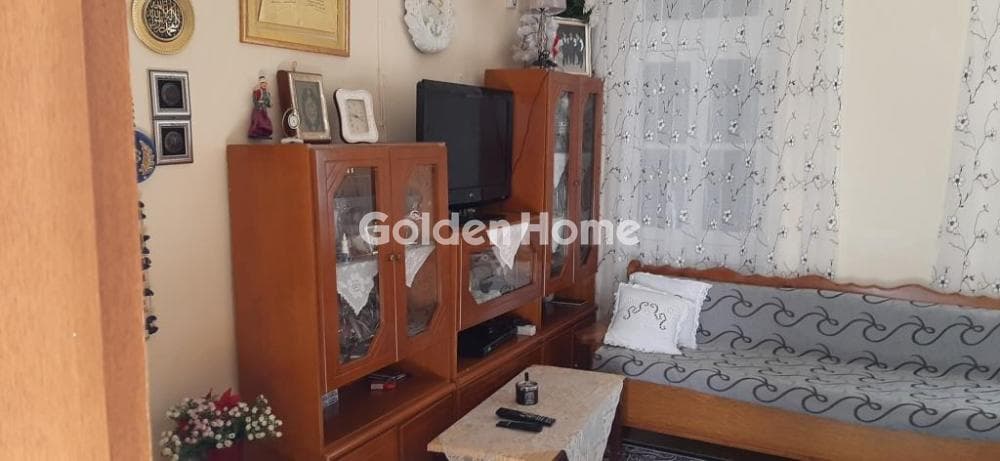 House in Votanikos, Kentro — Photo 19 of 26