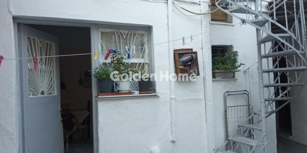 House in Votanikos, Kentro — Photo 20 of 26