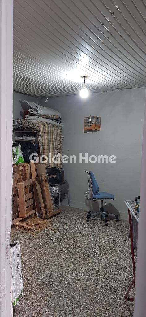 House in Votanikos, Kentro — Photo 21 of 26