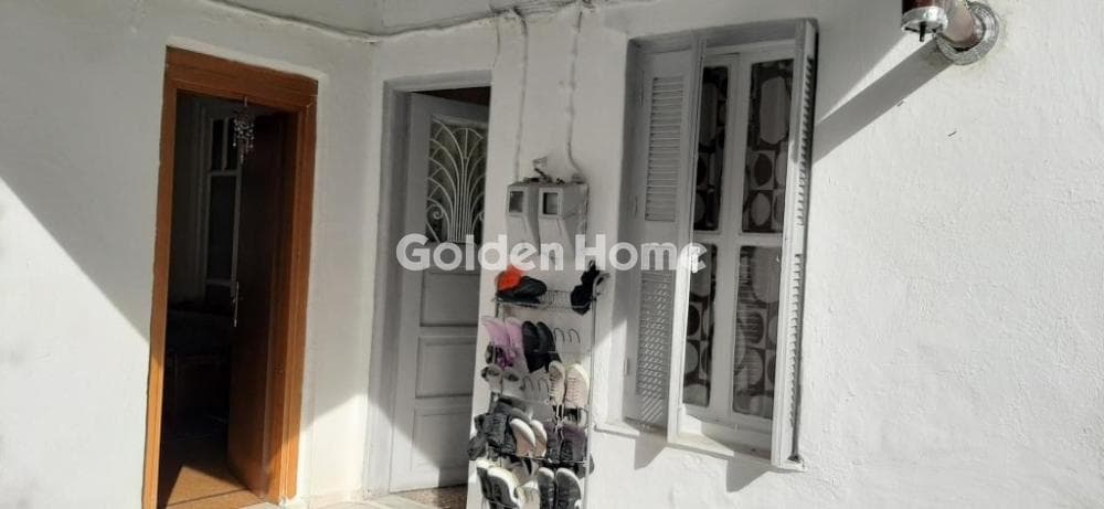 House in Votanikos, Kentro — Photo 22 of 26