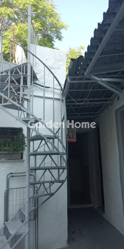 House in Votanikos, Kentro — Photo 24 of 26